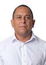 Foto de MAURILIO RODRIGUES DE FRANÇA