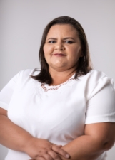 Foto de EDILÂNGELA ALVES MAIA