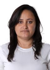 Foto de MARIA OCÉLIA SABINO OLIVEIRA