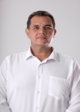 Foto de BRUNO RAFAEL DA SILVA DE FREITAS