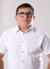 Foto de JOSE ERIZALDO LIMA PINTO
