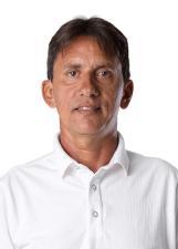 Foto de GILMAR VIANA COSTA