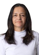 Foto de HELENILCE MORAIS DE LIMA