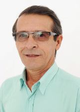 Foto de João Antonio Bevilaqua Alves