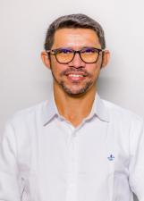 Foto de FRANCISCO EDIVAN DE LIMA COSTA