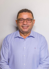 Foto de Daniel Paulo da Silva