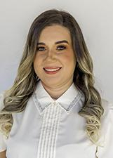 Foto de IVANIA VANESSA SILVA SOUSA
