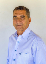 Foto de Sebastião José de Almeida