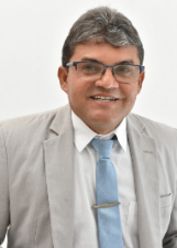 Foto de ALDENIR JOSE DE BRITO