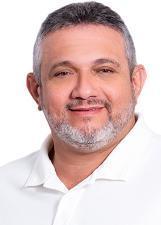 Foto de Paulino Ibiapina Barbosa Neto