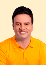 Foto de RAFAEL MARQUES BASTOS
