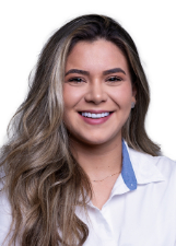 Foto de LARISSA SOUZA TORRES CAMURÇA
