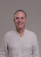 Foto de Francisco Ésio de Souza Junior
