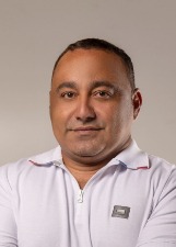 Foto de Jaercio Pereira Barbosa
