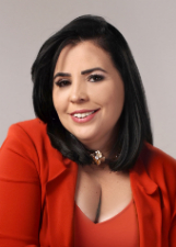 Foto de DEBHORA DE ARAUJO PEREIRA