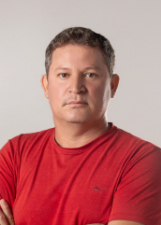 Foto de GILBERTO RODRIGUES SAMPAIO