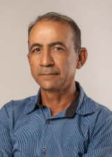 Foto de Manoel da Cruz de Souza