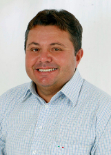 Foto de Valdemar Dias Sobrinho