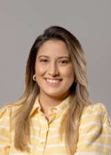 Foto de TALITA FERREIRA LINARD DIAS