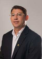 Foto de ANTONIO EDNO DE FREITAS