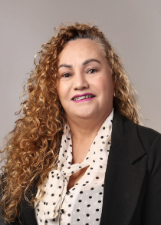 Foto de Maria Salete Sousa Batista