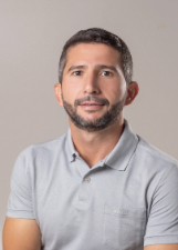 Foto de Ronieles de Sousa Dias