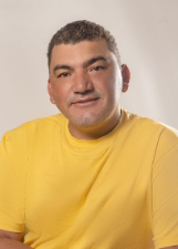 Foto de ALEXANDRE MIRANDA NUNES