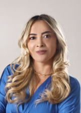 Foto de Patricia Pereira da Silva Arrais