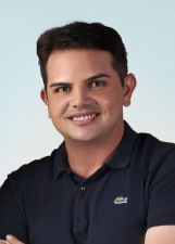 Foto de Bruno Correia Arrais