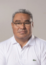 Foto de ROBERTO SERGIO PAULINO DE FREITAS