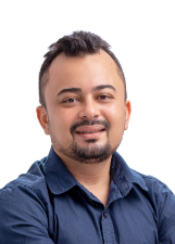 Foto de Francisco Reginaldo Marreiro Menezes