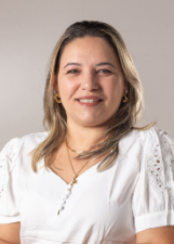 Foto de Arabella Pereira Roseno