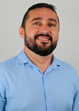 Foto de PAULO CÉSAR VIEIRA VAZ