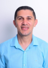 Foto de FRANCISCO DELANO MARINHO DA COSTA SOUSA