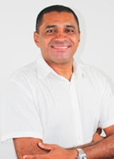 Foto de JOSÉ GERALDO SOUSA DO NASCIMENTO