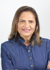 Foto de ANA MARIA DE MOURA CARVALHO