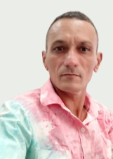 Foto de FRANCISCO ROGÉRIO DUARTE DE ABREU