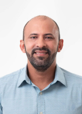Foto de Reginaldo Felicio de Sousa