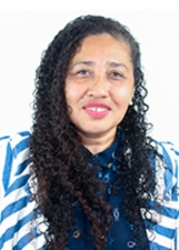 Foto de MARIA LUZILENE DE SOUSA DA SILVA