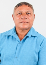Foto de FRANCISCO JOSÉ MARTINHO DO NASCIMENTO