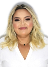 Foto de KARLA DA SILVA TAVARES DE SOUZA