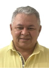 Foto de ALEXANDRE MACIEL DE OLIVEIRA