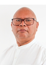 Foto de JOSÉ LUCILENO ALVES DA SILVA