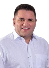 Foto de ROGERIO BARREIRA PINHEIRO