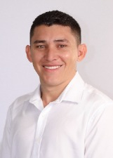 Foto de Francisco Cicero Rodrigues Nobre Lima