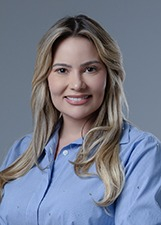 Foto de GIORDANNA SILVA BRAGA MANO