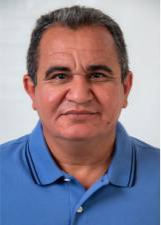 Foto de Alex Sandro Rufino Ferreira