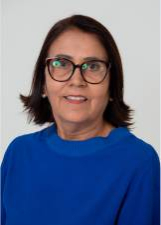 Foto de Maria do Socorro Lustosa Ribeiro