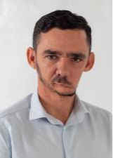 Foto de Telwes Silva Lima