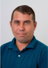 Foto de Erismar Rodrigues de Lima